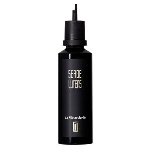Serge Lutens - La Fille de Berlin Recharge Eau Parfum 150 ml