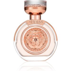 Guess - Bella Vita Rosa Eau de Toilette 50 ml