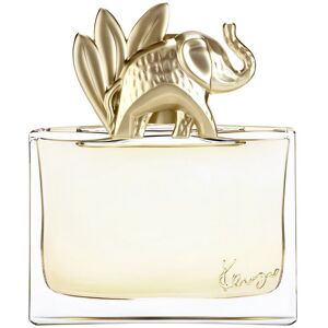 - Kenzo Jungle Eau de Parfum 100 ml