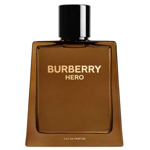 Burberry - Hero Eau de Parfum 150 ml