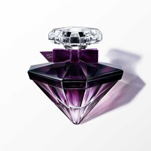 Lancôme - La Nuit Tresor Le Parfum 30 ml