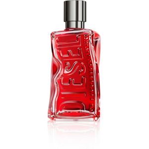 Diesel - D RED Eau de Parfum 100 ml