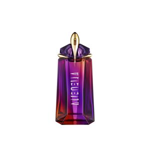 Mugler - Alien Hypersense Eau de Parfum 90 ml