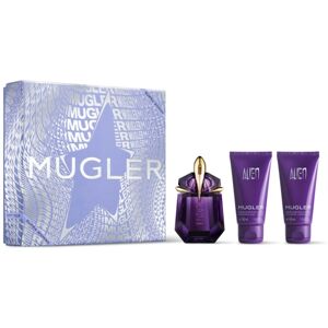 Mugler - Coffret Alien Eau de Parfum 1 unite