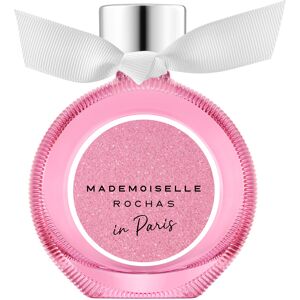 Rochas - Mademoiselle Rochas in Paris Eau de Parfum 90 ml