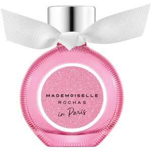 Rochas - Mademoiselle Rochas in Paris Eau de Parfum 50 ml