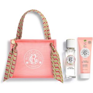 Roger & Gallet - Trousse Fleur de Figuier Eau Parfumee Bienfaisante 1 unite