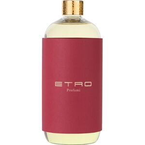 Etro - Bosco Refill Eau de parfum 500 ml