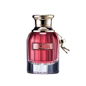 Jean Paul Gaultier - So Scandal Eau de Parfum 30 ml - Publicité