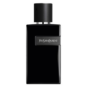Yves Saint Laurent - Y Le Parfum - Eau de 100 ml - Publicité