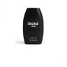 Guy Laroche - Drakkar Noir Eau de Toilette Homme, tonique chaleureuse et puissante 50 ml