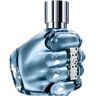 Diesel - Only the Brave Eau de toilette 50 ml