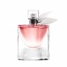 Lancôme - La Vie est Belle Eau de Parfum Rechargeable 30 ml
