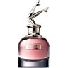 Jean Paul Gaultier - Scandal Eau de Parfum 50 ml