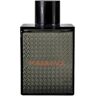 Ted Lapidus - Poker Face Eau de Toilette 100 ml