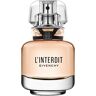 Givenchy - L'Interdit Eau de Parfum 35 ml