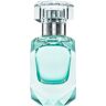 Tiffany & Co. - EAU DE PARFUM TIFFANY INTENSE 30 ml