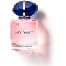 Giorgio Armani - My Way Eau de Parfum Rechargeable 50 ml