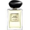 Giorgio Armani Privé - Armani/Privé Jasmin Kusamono Eau de Toilette 100 ml