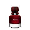 Givenchy - L'INTERDIT EAU DE PARFUM ROUGE 35 ml