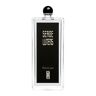 Serge Lutens - Poivre noir Eau de parfum 100 ml