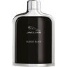 Jaguar - 100ml EdT Natural Spray "Classic Black" Eau de Toilette