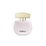 Furla - FURLA AUTENTICA 30ML EAU DE PARFUM 30 ml