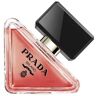 Prada - Paradoxe Intense Eau de Parfum rechargeable Florale Ambrée Boisée pour femme 30 ml