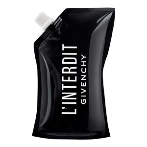 Givenchy - L'INTERDIT LA RECHARGE HUILE DE DOUCHE 200 ml
