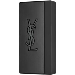 Yves Saint Laurent - MYSLF Nettoyant solide 4-en-1 pour homme 100 ml