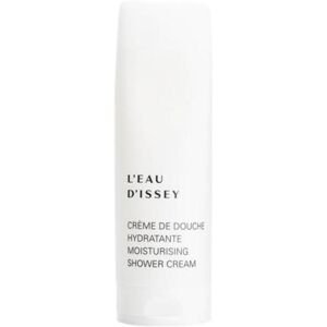 Issey Miyake - L'Eau d'Issey Shower Cream Gel douche 200 ml