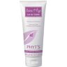 phyt's - Lait de Toilette Bébé toilette bébé 200 g