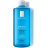 La Roche-Posay - Lipikar Gel lavant apaisant protecteur 750ml douche peaux sensibles nourrissons,enfants, adultes