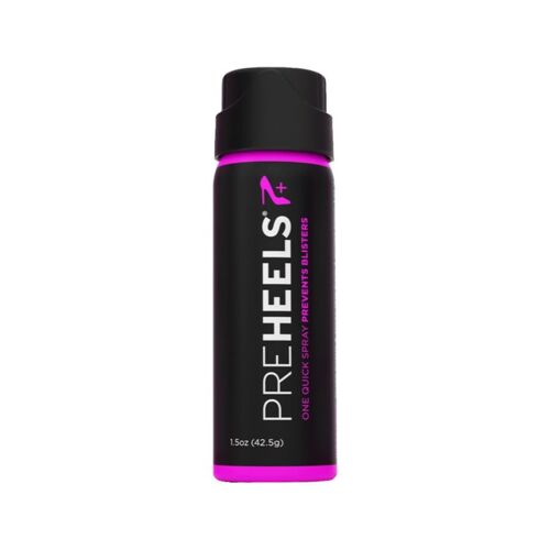 PreHeels  42,5 g
