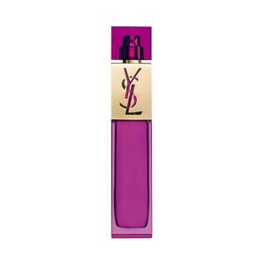 Yves Saint Laurent - Elle Eau de Parfum 90 ml