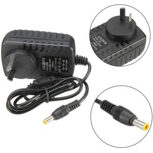 Banggood Adaptateur 12V 2A pour Radio JobSite Makita BMR100 BMR101, Alimentation à découpage, Cordon d'alimentation mural - Publicité