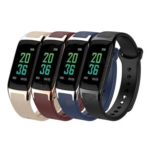 Smartwatches montre connectee frequence cardiaque - comparer les prix avec   - Publicité