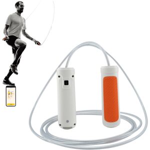 Banggood Corde à sauter intelligente pour le fitness avec capteur