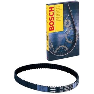 Bosch Kit De Courroie De Distribution