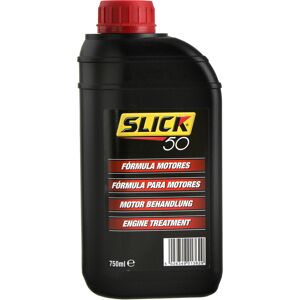 Slick 50 Slick50 Solution DEntretien Moteur 750 Ml