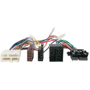 TCP Adaptateur De Couplage Gmc