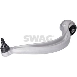 Swag Wishbone