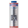 Protection De Valve Liqui Moly Pour Véhicules À Essence 1000 Ml