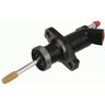 Cylindre Récepteur, Embrayage 6283 654 008 Sachs