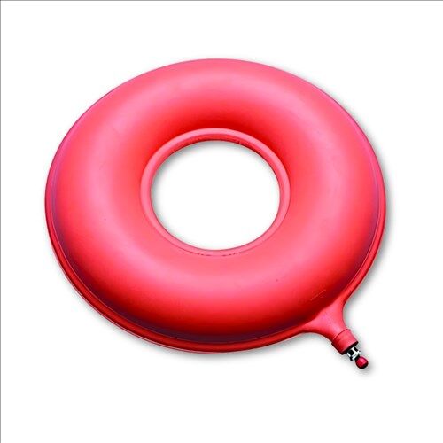 Able 2 Coussin rond gonflable Able 2 Coussin rond gonflable