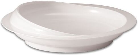 Careserve Assiette ergonomique Scoop Careserve Assiette ergonomique Scoop