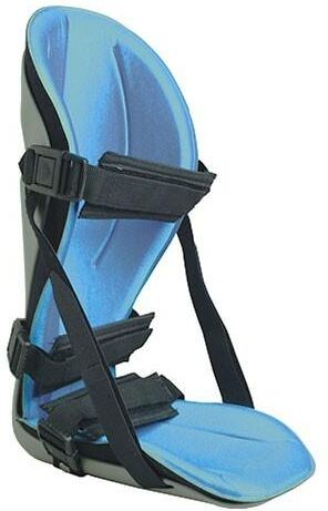 Performance Health Attelle de nuit universelle - S Performance Health Attelle de nuit universelle - S