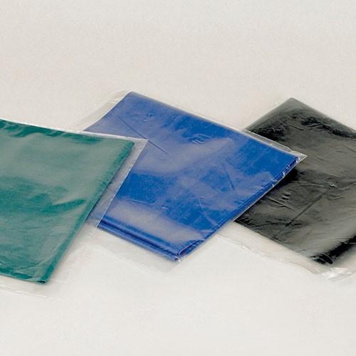 Physio-Med Bandes d’exercice énergisantes Rolyan - résistance moyenne Physio-Med Bandes d’exercice énergisantes Rolyan - résistance moyenne