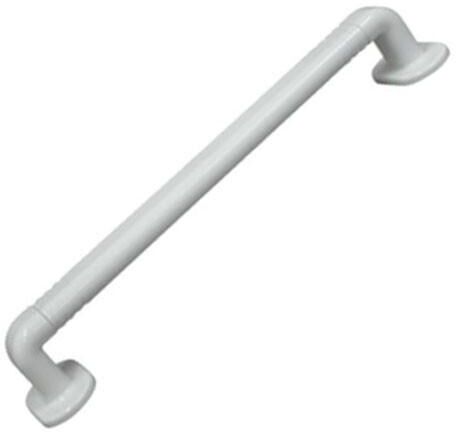 Careserve Barre d’appui Ashby - 30 cm Careserve Barre d’appui Ashby - 30 cm