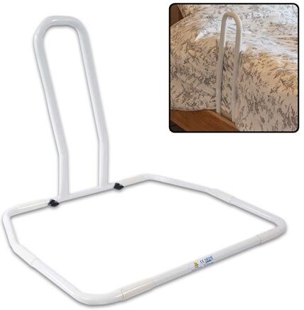 NRS Barre de lit pliable Easy Fit NRS Barre de lit pliable Easy Fit